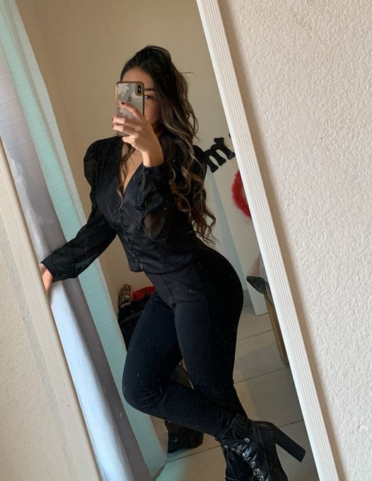 Yatağan Evi Olan Escort Elifin Azgın Amıyla Sikini Evinin Zevk Cehenneminde Yitir